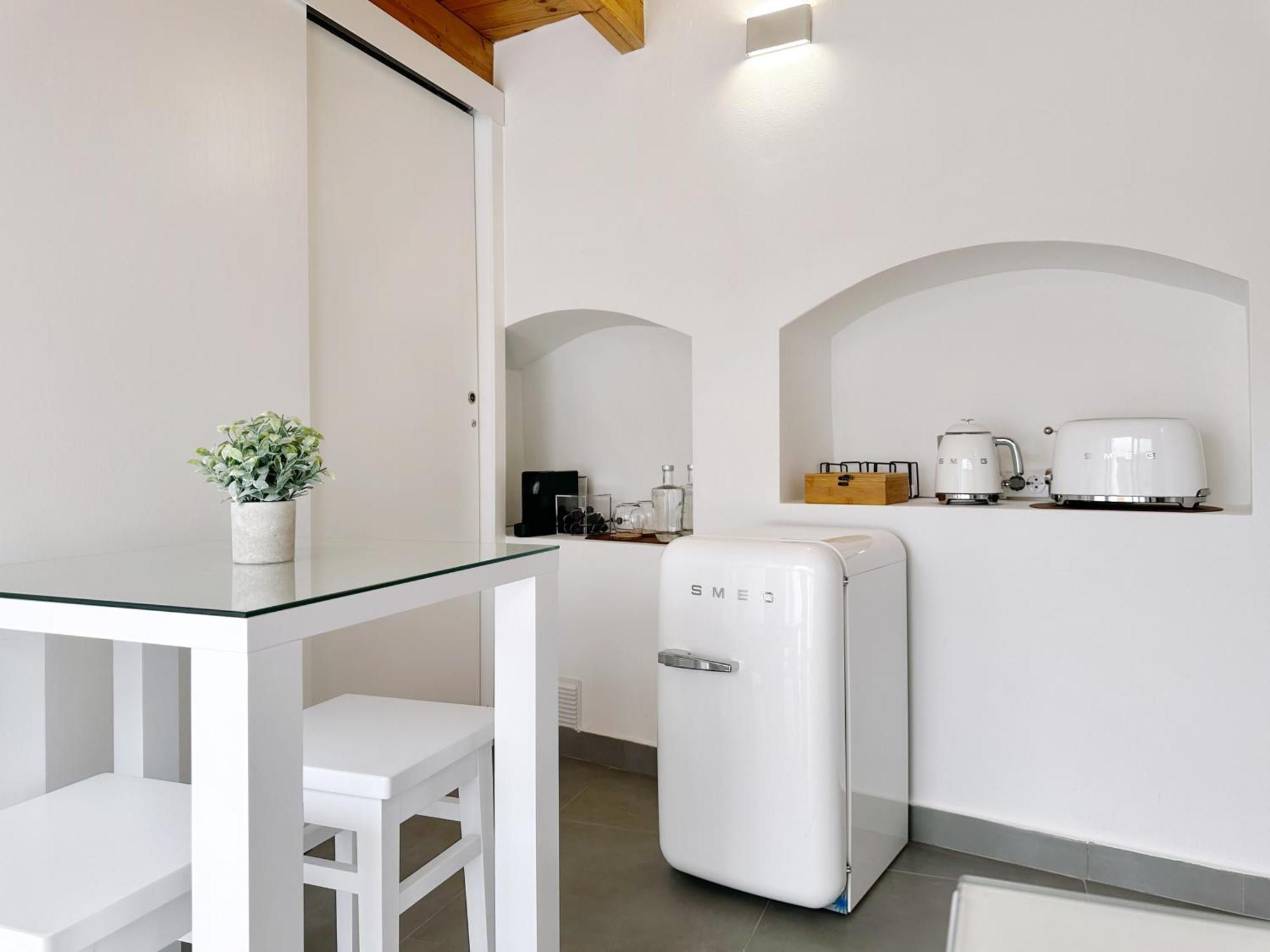 Azinheira Suites Townhouse - Alojamento Turistico (Adults Only) エルヴァス エクステリア 写真