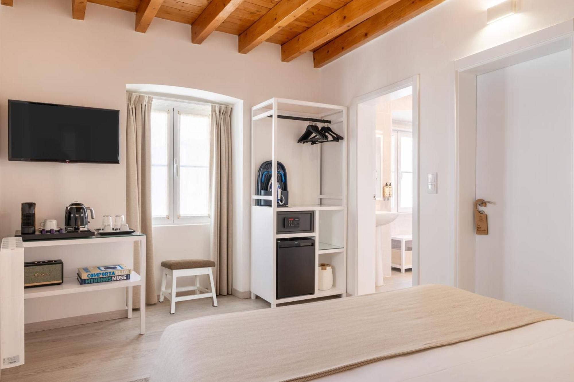 Azinheira Suites Townhouse - Alojamento Turistico (Adults Only) エルヴァス エクステリア 写真