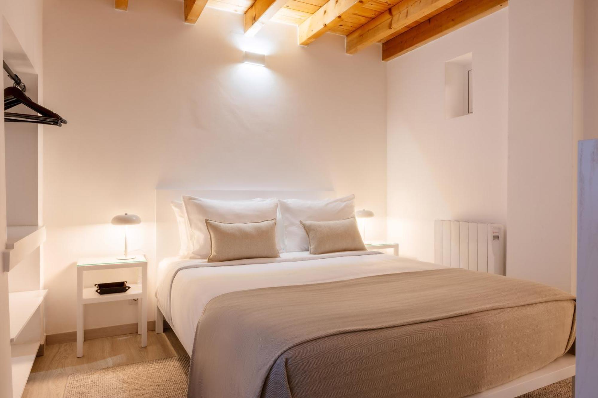 Azinheira Suites Townhouse - Alojamento Turistico (Adults Only) エルヴァス エクステリア 写真