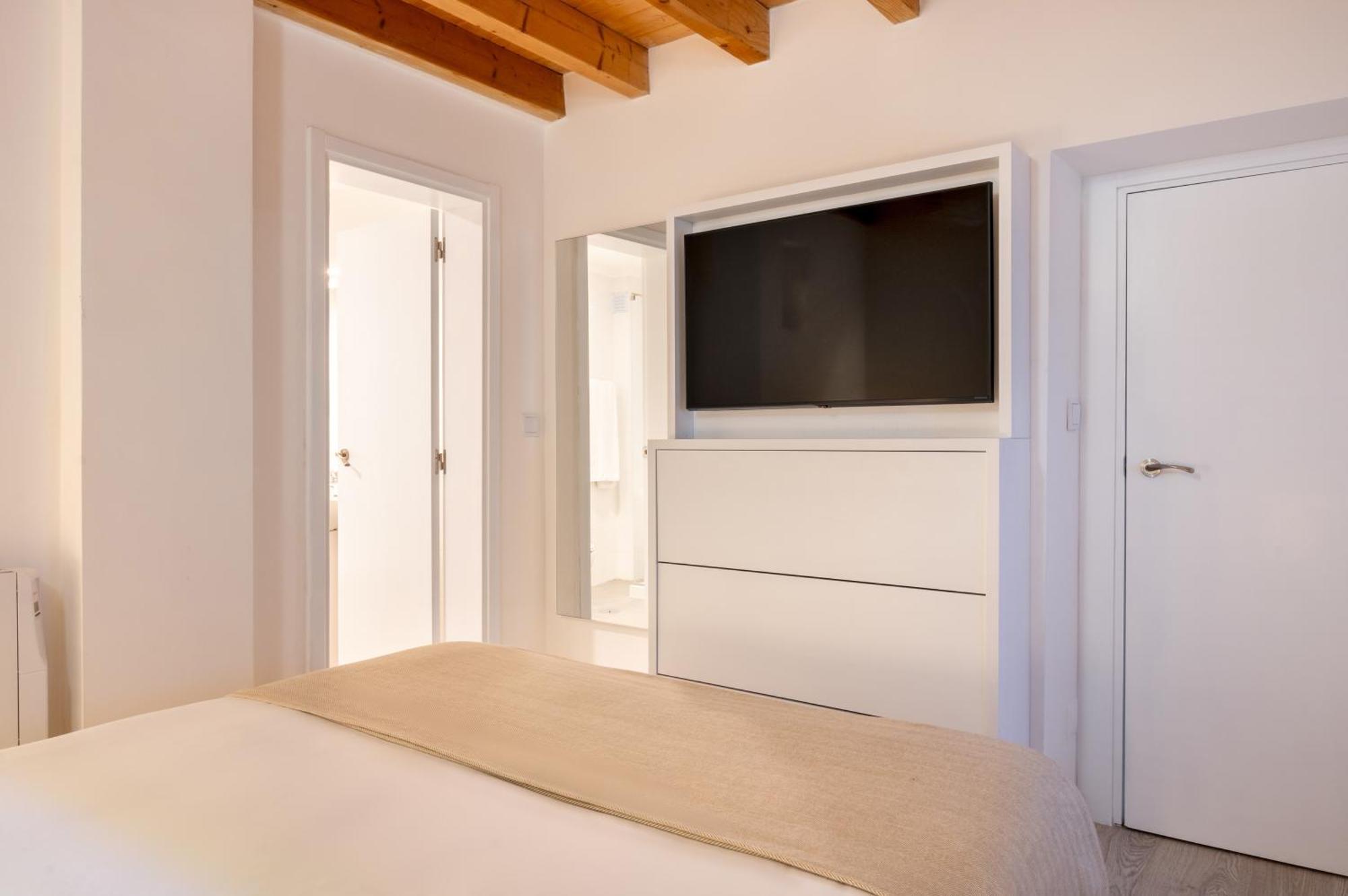 Azinheira Suites Townhouse - Alojamento Turistico (Adults Only) エルヴァス エクステリア 写真