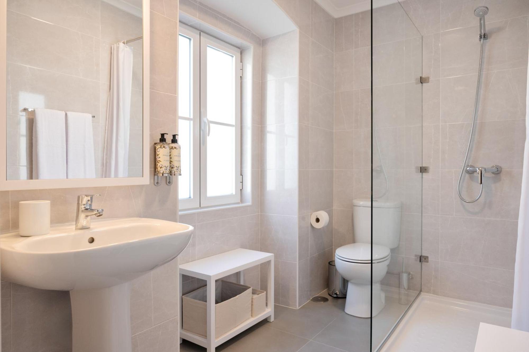 Azinheira Suites Townhouse - Alojamento Turistico (Adults Only) エルヴァス エクステリア 写真