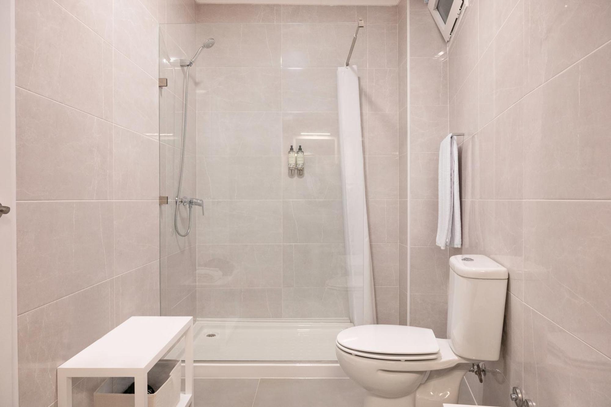 Azinheira Suites Townhouse - Alojamento Turistico (Adults Only) エルヴァス 部屋 写真