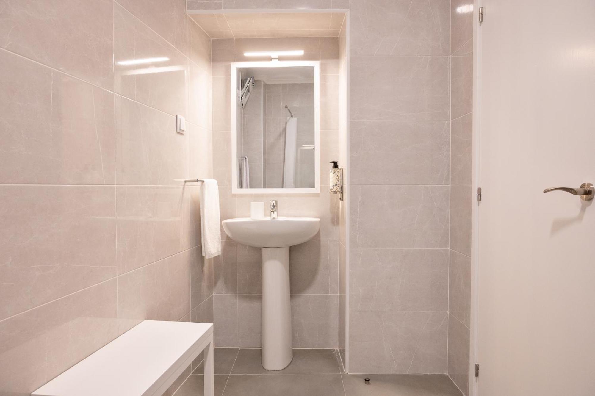 Azinheira Suites Townhouse - Alojamento Turistico (Adults Only) エルヴァス 部屋 写真