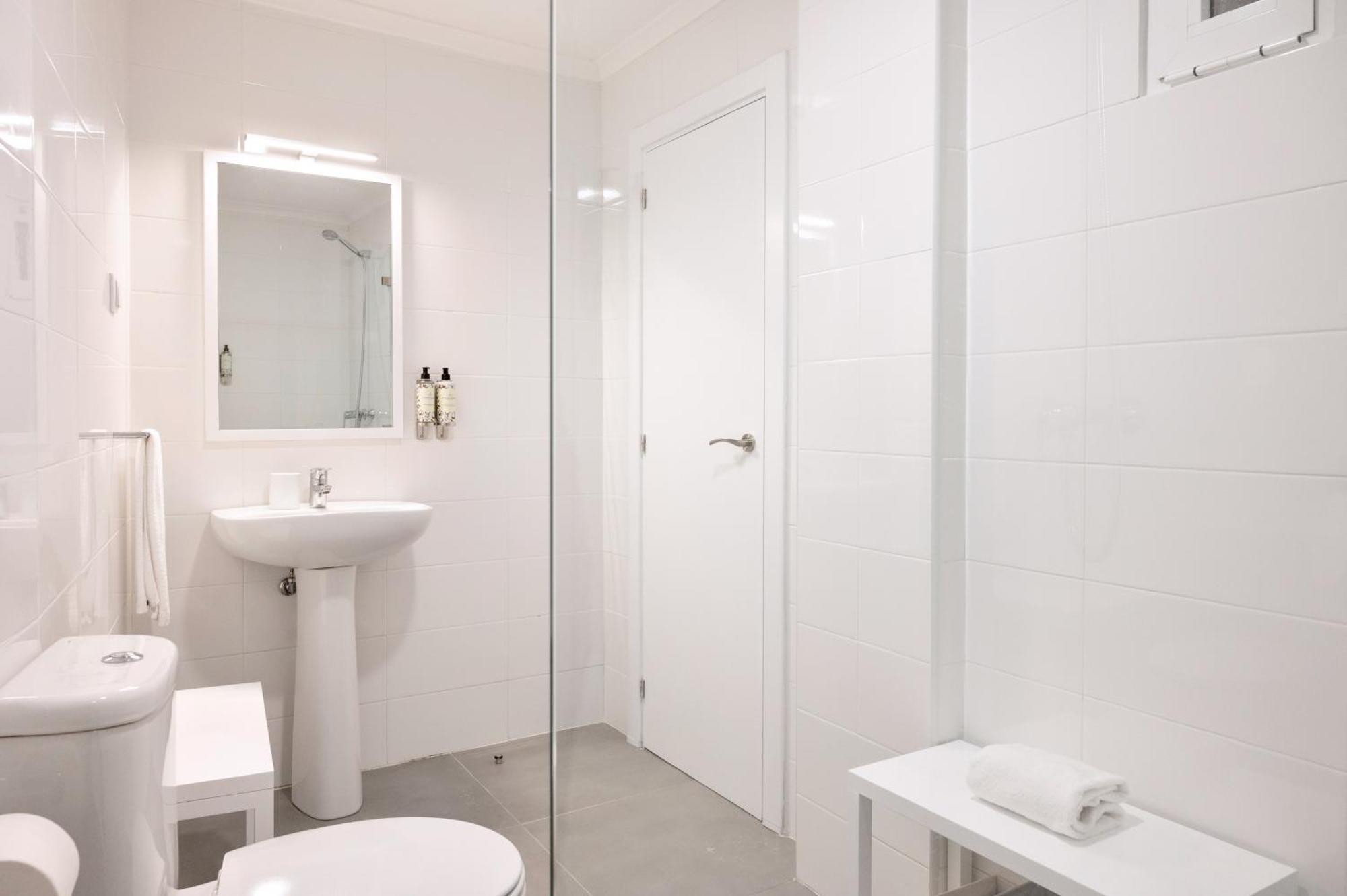 Azinheira Suites Townhouse - Alojamento Turistico (Adults Only) エルヴァス エクステリア 写真