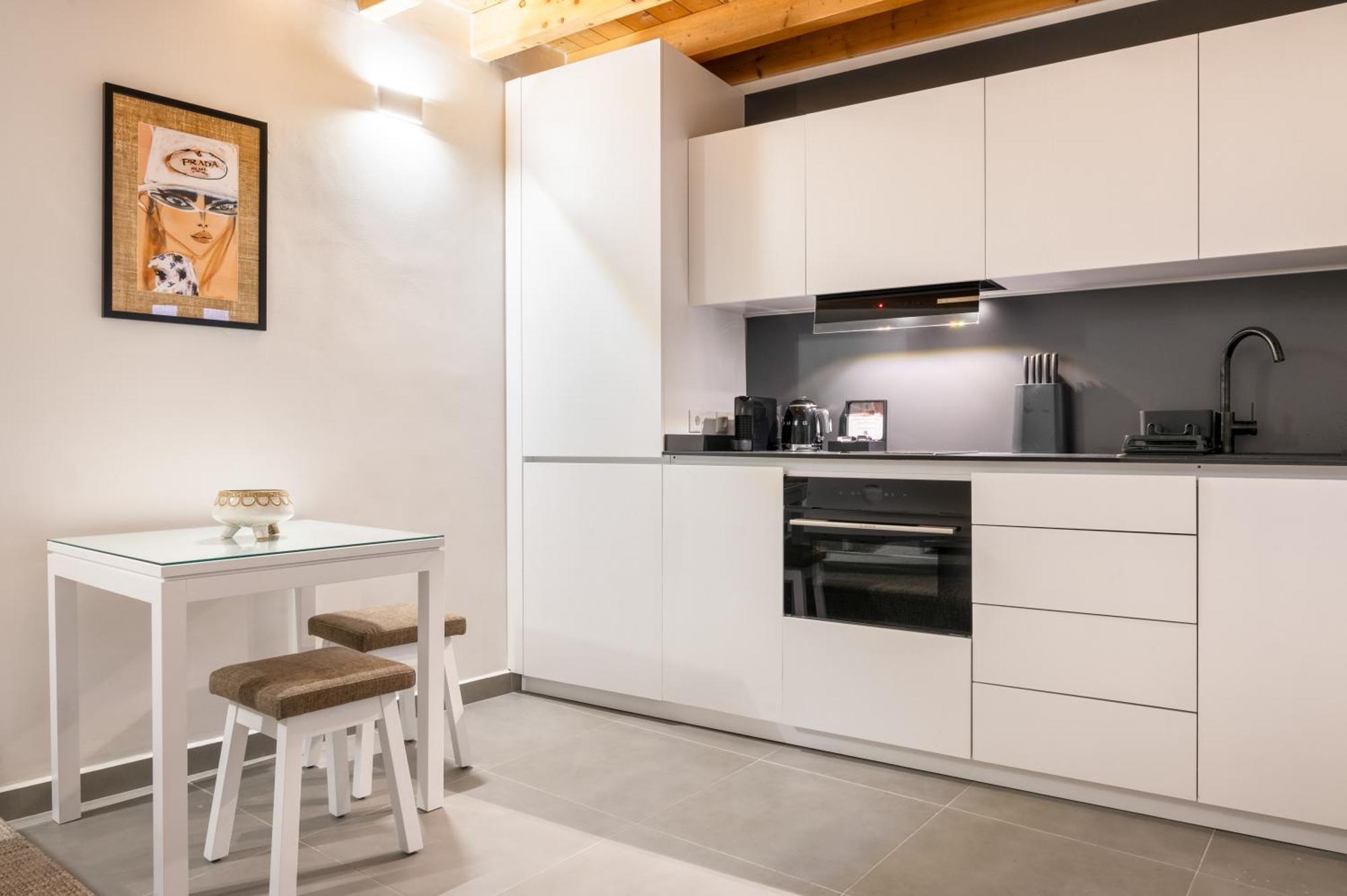 Azinheira Suites Townhouse - Alojamento Turistico (Adults Only) エルヴァス エクステリア 写真