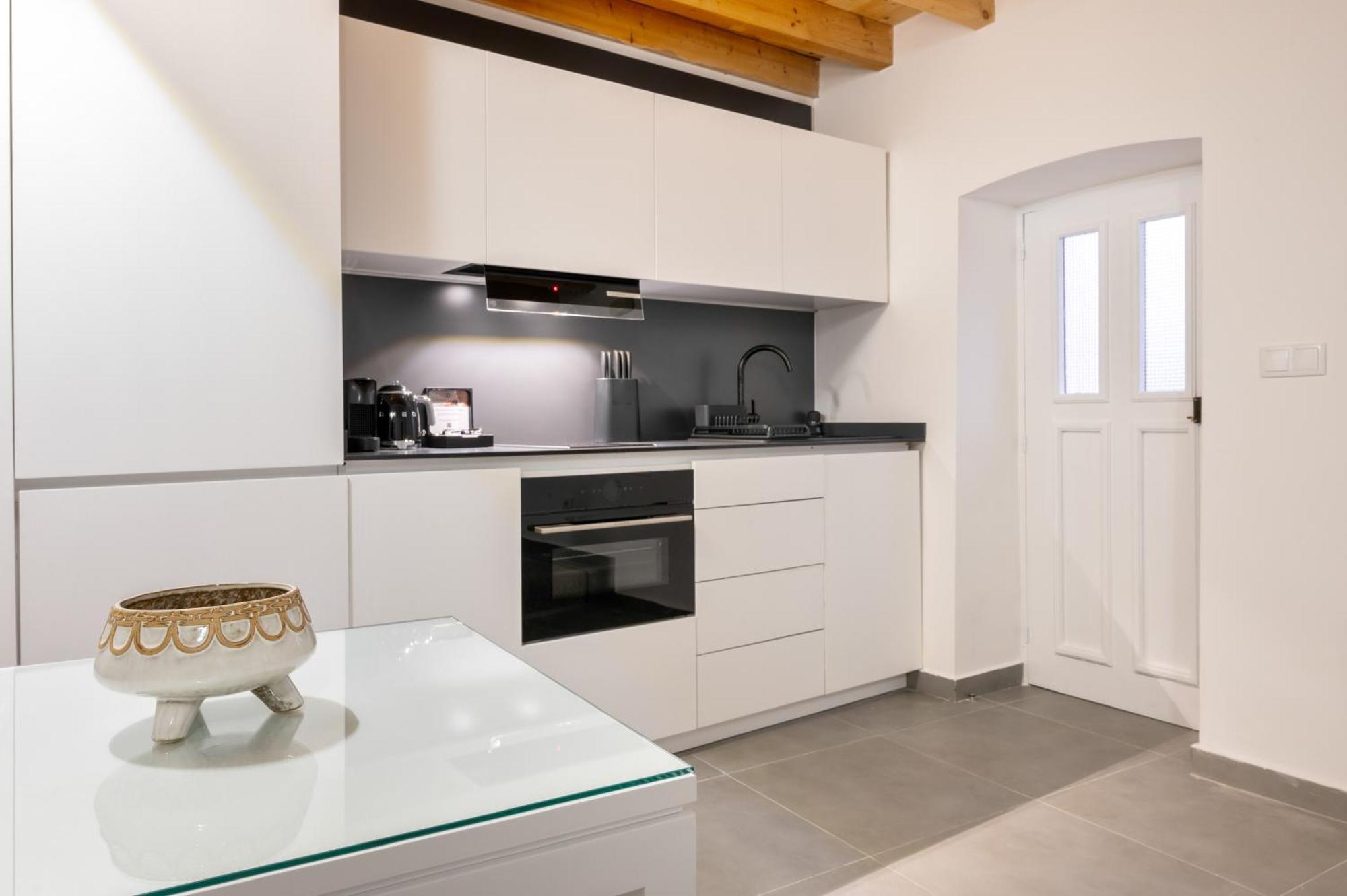 Azinheira Suites Townhouse - Alojamento Turistico (Adults Only) エルヴァス 部屋 写真