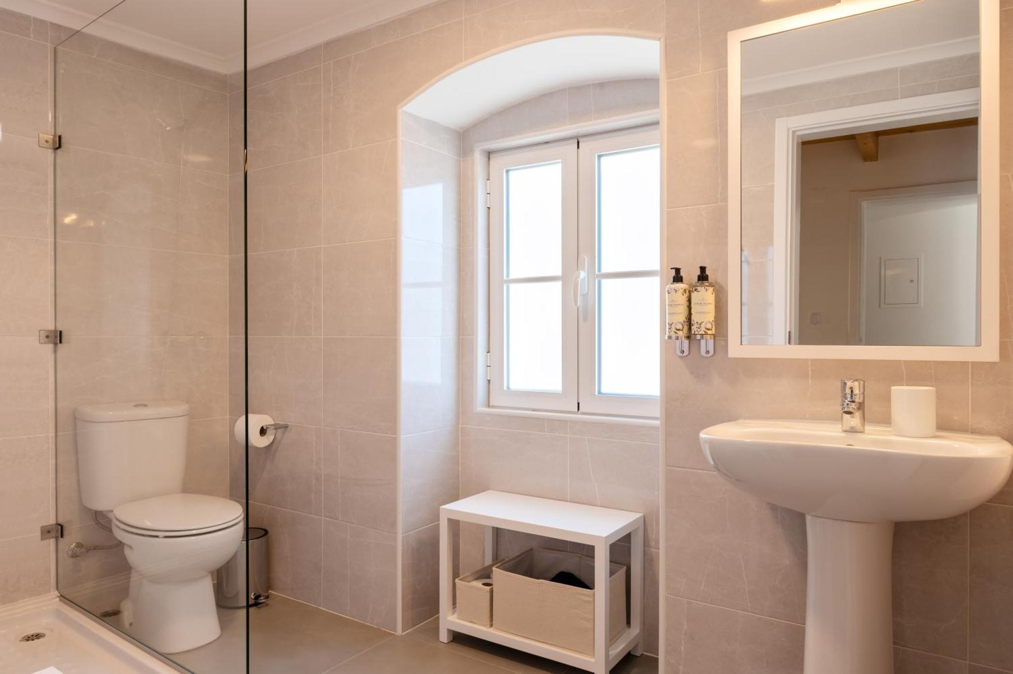 Azinheira Suites Townhouse - Alojamento Turistico (Adults Only) エルヴァス エクステリア 写真