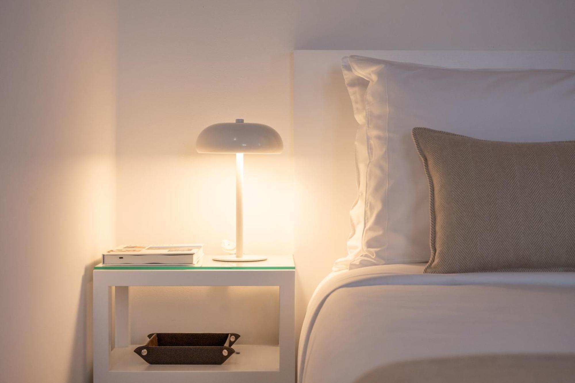 Azinheira Suites Townhouse - Alojamento Turistico (Adults Only) エルヴァス 部屋 写真