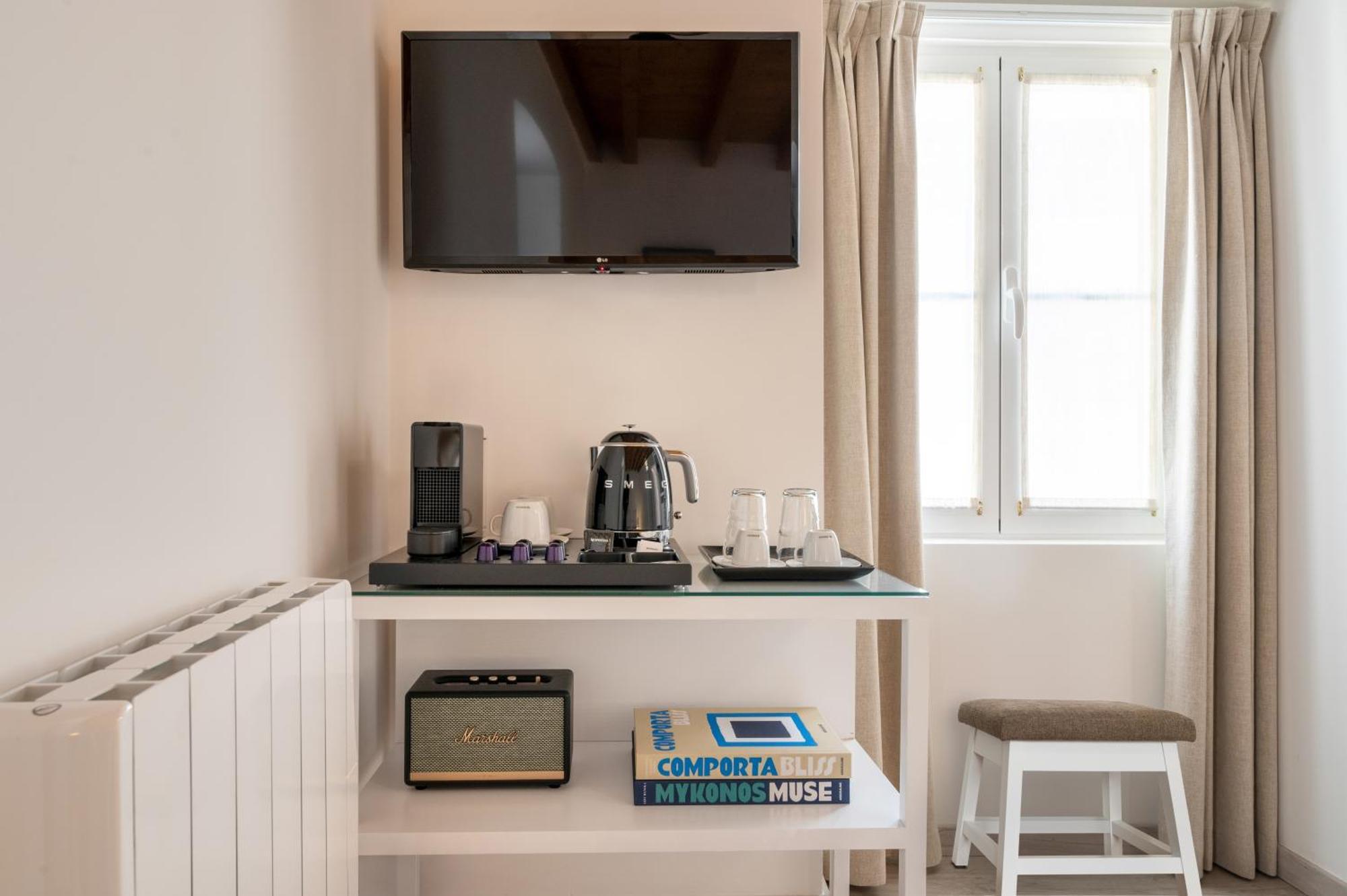 Azinheira Suites Townhouse - Alojamento Turistico (Adults Only) エルヴァス 部屋 写真