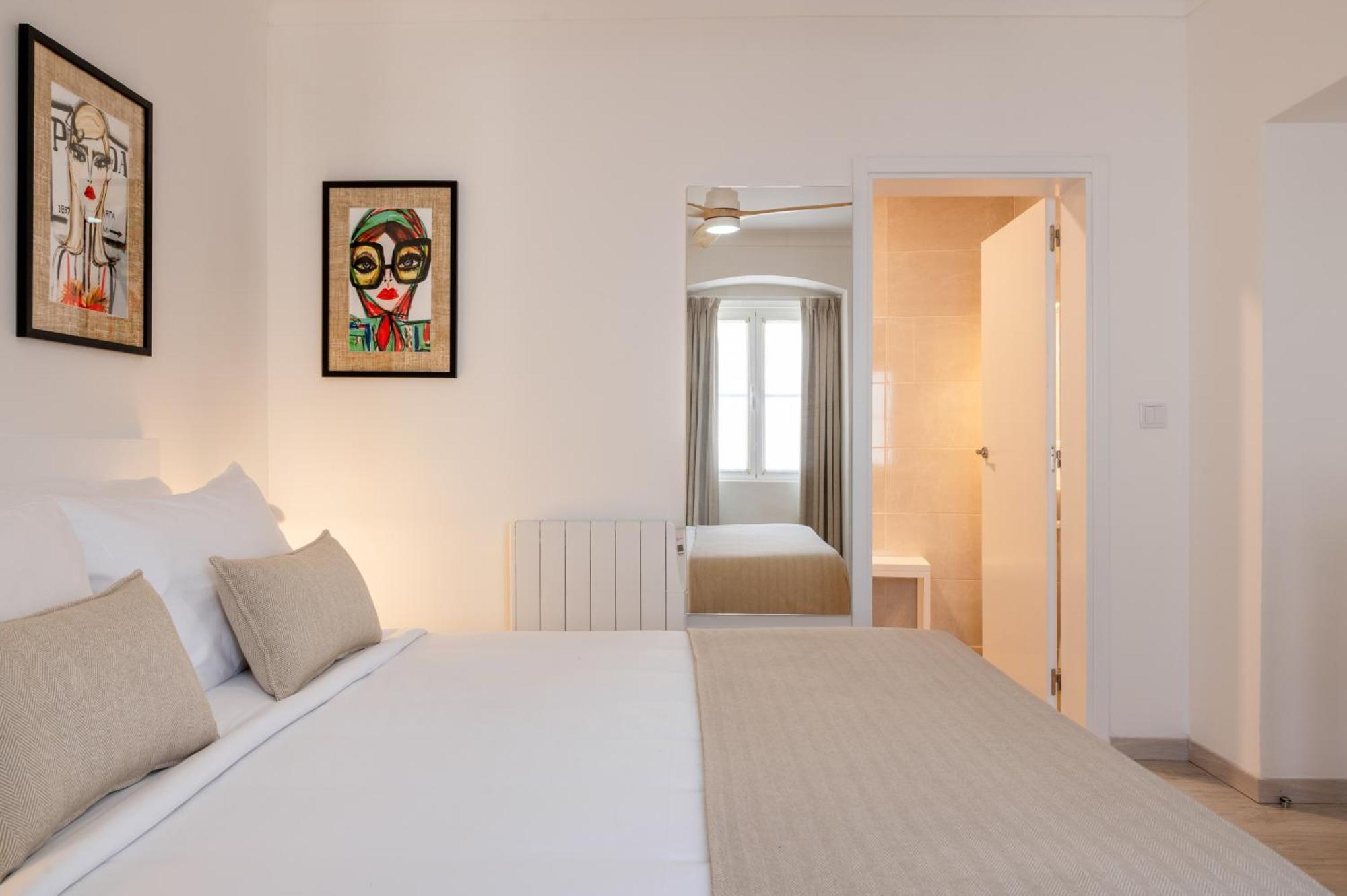 Azinheira Suites Townhouse - Alojamento Turistico (Adults Only) エルヴァス エクステリア 写真