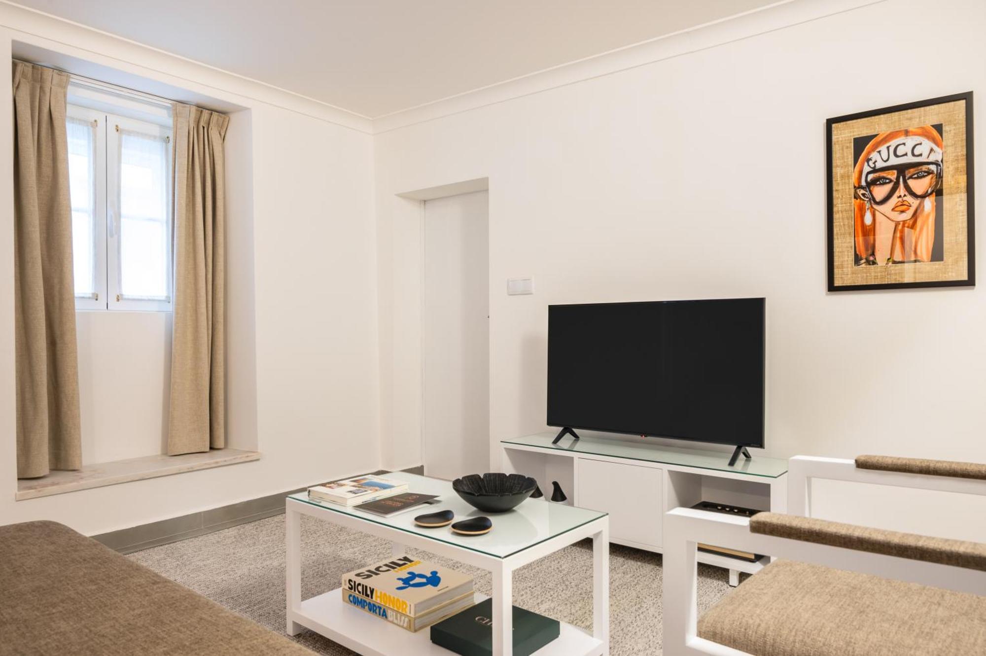 Azinheira Suites Townhouse - Alojamento Turistico (Adults Only) エルヴァス 部屋 写真
