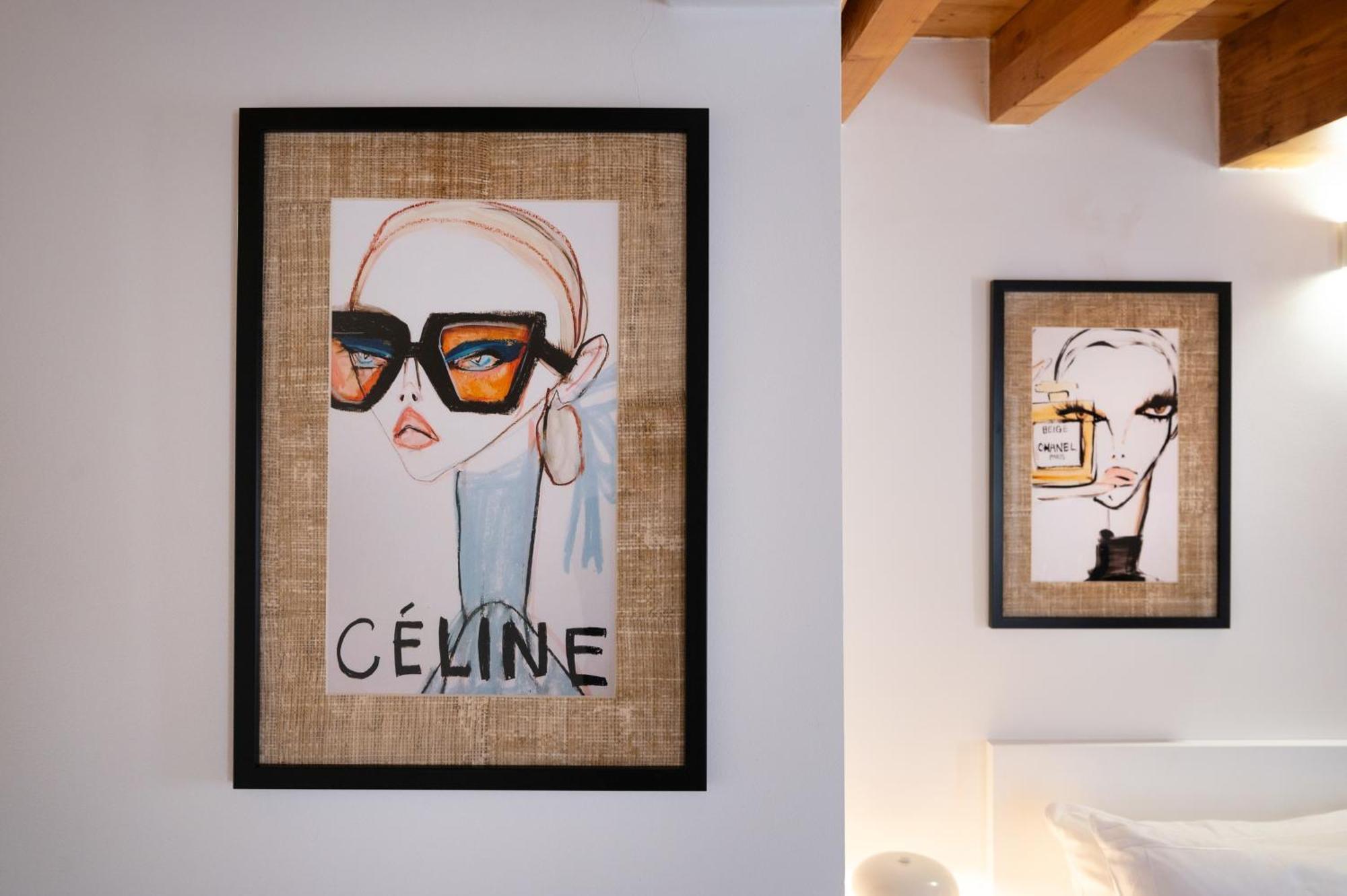 Azinheira Suites Townhouse - Alojamento Turistico (Adults Only) エルヴァス 部屋 写真
